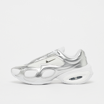 Nike, Air Max Muse, white