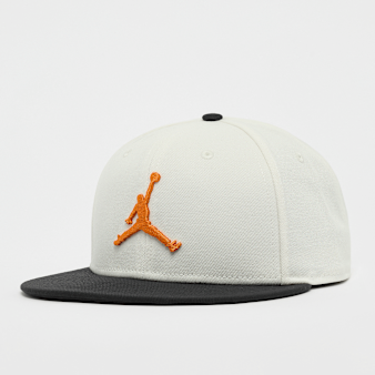 Jordan, Jumpman Pro, white