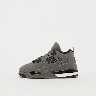 Jordan, Jordan 4 Retro "Cave Stone" (TD), grey
