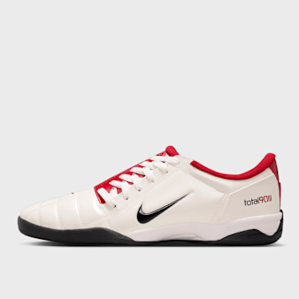 Nike, Total 90, white