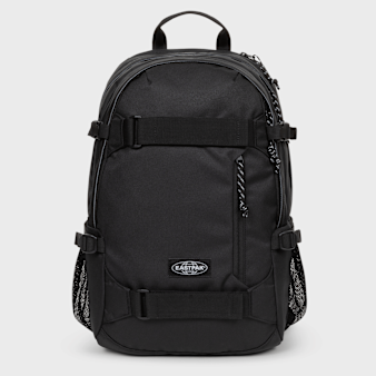 Eastpak, Getter Pro CS Pro, black