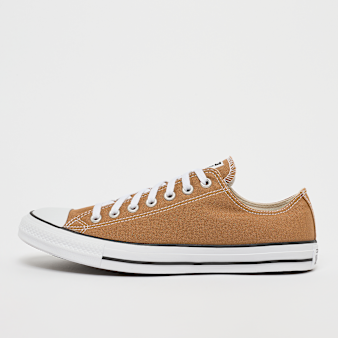 Converse, Chuck Taylor All Star Ox, beige
