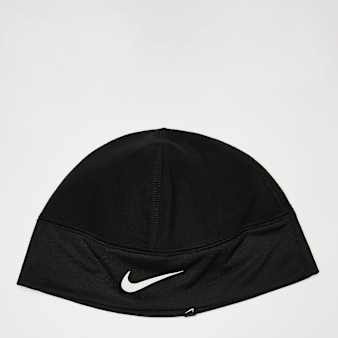 Nike, Therma-Fit Fleece Beanie, black