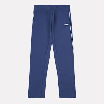 New Balance, Double Knit Track Pant, blue