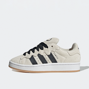 adidas Originals, Campus 00s (GS), beige
