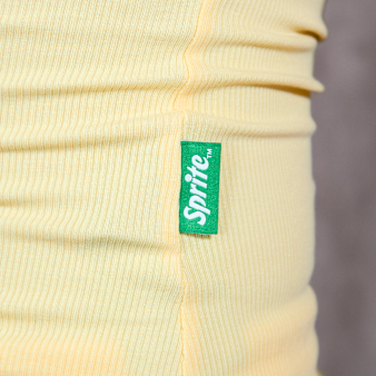 snipes オリジナル Sprite x SNIPES | SNIPES