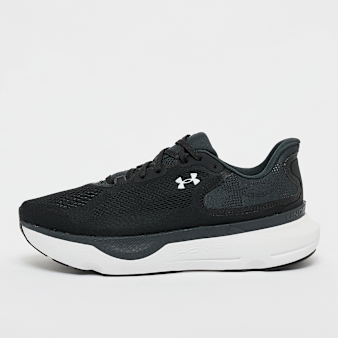 Under Armour, Infinite Pro 2, white