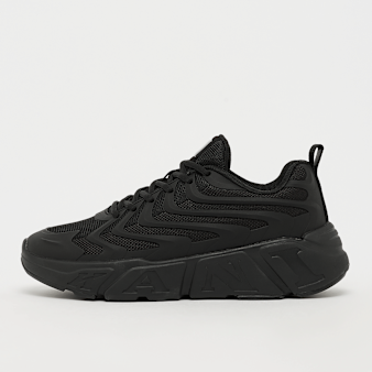 Karl Kani, Kani Runner 2, black