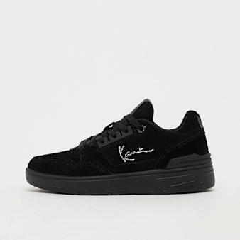 Karl Kani, LXRY 2k (GS), black