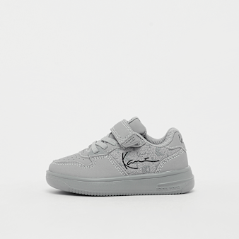 Karl Kani, 89 Classic (TD), grey