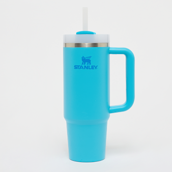 Stanley, The Quencher H2.O FlowState Tumbler | 0,9L, blue