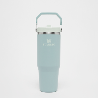 Stanley, The IceFlow Flip Straw 2.0 Tumbler | 0,9L, blue
