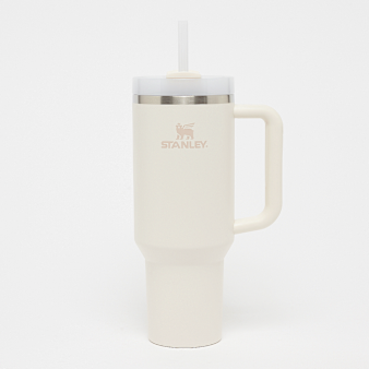 Stanley, The Quencher H2.O FlowState Tumbler | 1,2L, beige