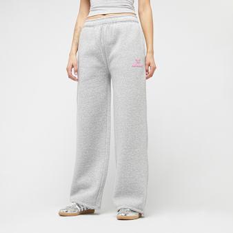 Felicious, Basic Sweatpants, grey