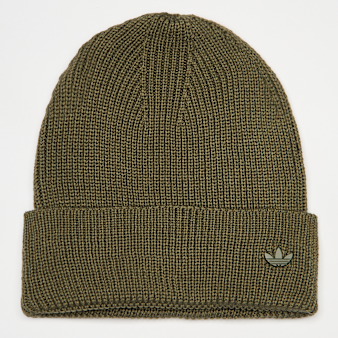 adidas Originals, EV.IC Beanie, green