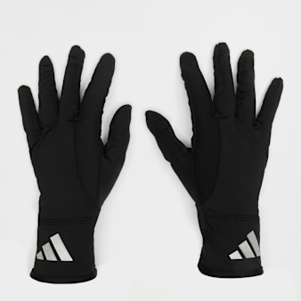 adidas Performance, CLIMA.C GLOVES black, black