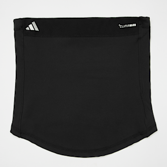 adidas Originals, Climawarm Neckwarmer, black
