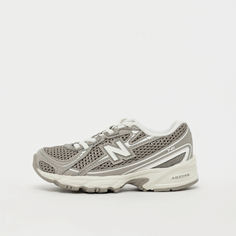 New Balance, 740 (PS), grey