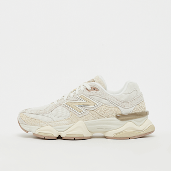 New Balance, 9060, beige