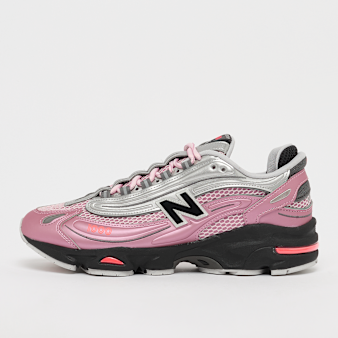 New Balance, 1000, light pink