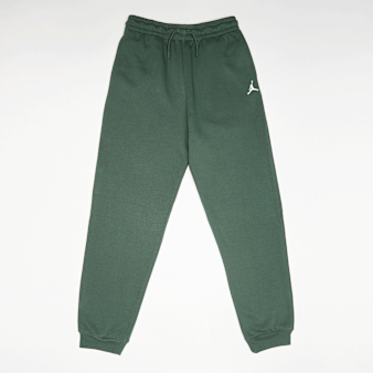 Jordan, JDB MJ BRKLN FLC PANT midnight green, green