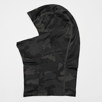 Under Armour, Storm Sport Balaclava, camouflage
