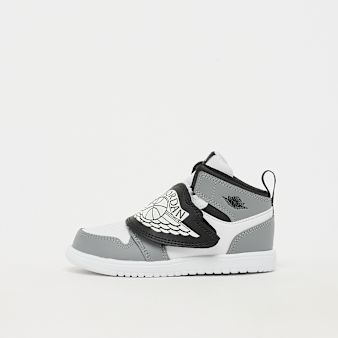 Jordan, Sky Jordan 1 (TD), white