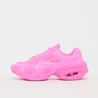 Nike, Air Max Muse, light pink