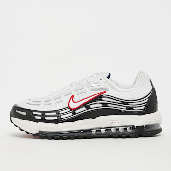 Nike, Air Max TL 2.5, white