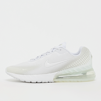 Nike, Air Max Phoenix, white