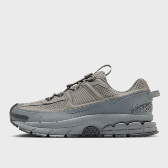 Nike, Zoom Vomero Roam, grey