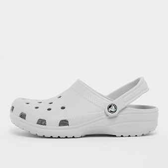 Crocs, Classic, grey
