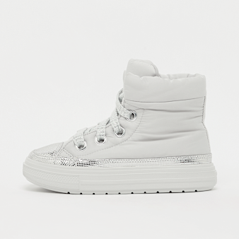 Converse, All Star Elements Boot, white