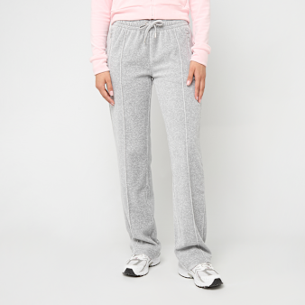 Juicy Couture, Tina Track Pants, grey