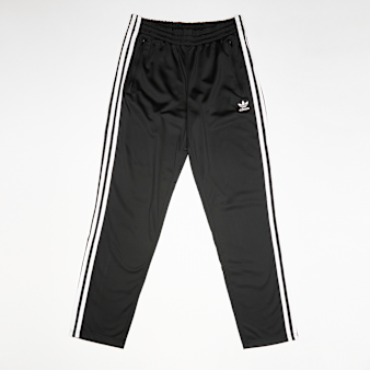 adidas Originals, FIREBIRD PANTS black, black