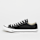 Converse, Chuck Taylor All Star OX, black