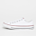 Converse, Chuck Taylor All Star OX, white