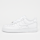 Nike, Air Force 1 '07, white