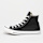 Converse, Chuck Taylor All Star Hi, black