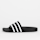adidas Originals, Tongs adilette, black