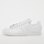 adidas Originals, Stan Smith, white