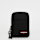 Eastpak, Umhängetasche Buddy, black