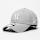New Era, Baseball-Cap 9Forty League Basic MLB New York Yankees, grey