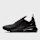Nike, Air Max 270, black