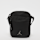 Jordan, Airborne Festival Bag, black