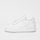 Nike, WMNS Air Force 1 Shadow, white