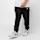 Nike, Sportswear Club Fleece Cargo Pants, black