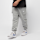 Nike, Sportswear Club Fleece Cargo Pants, grey