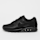 Nike, Air Max 90, black