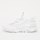Nike, React Vision, white